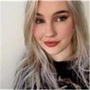 Currently doing a bachelors degree in Forensics in Dundee. Aspiring to help individuals achieve their study goals. 