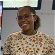 Clases particulares de ciencias naturales y biología