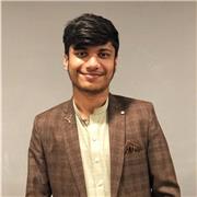 Hamza