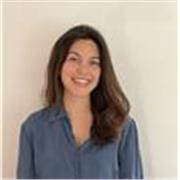 Profesora particular con +5 años de experiencia. Música, matemáticas, economía e idiomas. Clases online claras y personalizadas!