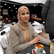 Profesora de francés por todos los edades