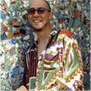 Spanisch-Tutor aus Kolumbien der aller Altergrupen unterrichtet