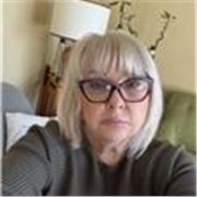 English tutor for all age group and matching your personal needs