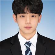 Kyungwon Kang (Daniel)