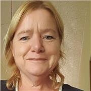 Experienced Accounting Tutor