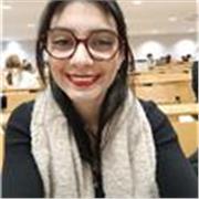 Vous avez besoin d'un prof particulier ? Je m'adapte facilement alors dites moi le sujet et c'est parti !