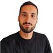 Maestro de primaria titulado y ejerciendo ofrece clases de repaso, apoyo escolar e iniciación al castellano y valenciano