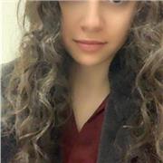 Antonia