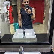 Lokesh Gaur