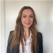 Étudiante en droit, je me propose en tant que professeur particulier !
