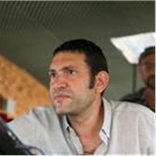 user photo