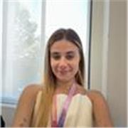 Profesional de Marketing con más de 5 años de experiencia en la Industria, con una gran pasión por transmitir conocimientos y expe