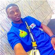 Soutien, style de vie et développement personnel