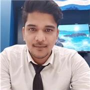 Sameer Mirza