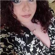 Insegnante di Italiano per persone straniere