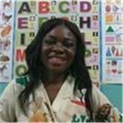 Online English tutor for kids and adults | Speak confidently and improve fast