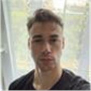 Lezioni e ripetizioni per scuole superiori ed università , per migliorare metodo e organizzazione del lavoro!