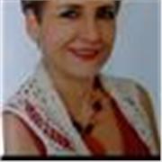 Profesora particular de idiomas ingles o español