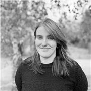 I'm a very patient and understanding tutor who helps make the basics fun and the really tricky things easier to understand.