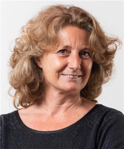 Valérie