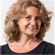 Professeur de dessin et peinture tous niveaux
