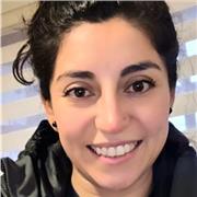 Yesenia Yesmin