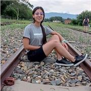 Tú coach hace tus deseos posibles, contactame y cambia tu estilo de vida