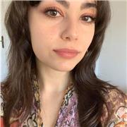 Laureata offre assistenza allo studio, ripetizioni, aiuto compiti