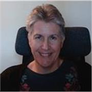 Lisa Elsey