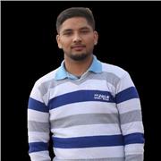 Alish Prasad
