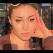 Profesora particular Inglés para alumnos de primaria y E.S.O 10€/h