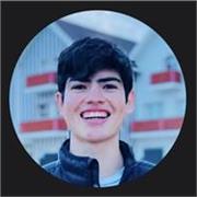 Tutor de Inglés nativo con certificado TESOL