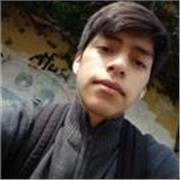 Modelador digital en zbruhs , nivel básico, intermedio y avanzado tanto en low poly y high poly ; clases 100% virtuales 