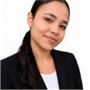 Clases particulares virtuales o presenciales