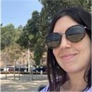 Doy clases particulares de apoyo escolar e inglés