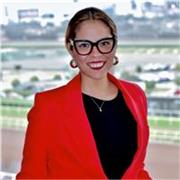 Docente en Educación Física, Psicomotricidad y Danza