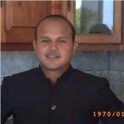 Ingles facil y divertido on Line y presencial