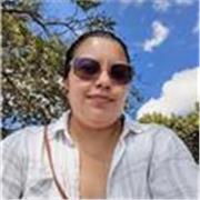 Clases online de Física y Matemáticas personalizadas para estudiantes de secundaria y bachillerato, refuerzo académico, preparació