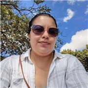 Clases online de Física y Matemáticas personalizadas para estudiantes de secundaria y bachillerato, refuerzo académico, preparació