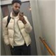 Abdulahi Ismail