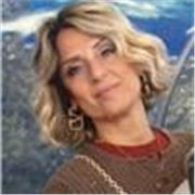 Esperienza e semplicità di linguaggio per un facile apprendimento.