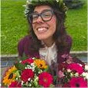 Studentessa laureata in biotecnologie,offre lezioni di chimica,biologia, matematica, inglese e aiuto compiti a Legnano e dintorni.