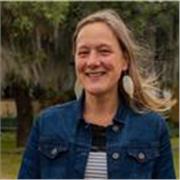 Deutsch-Nachhilfe-Lehrerin, für Kinder aller Altersstufen, auch Anfänger