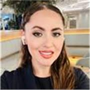 Clases psicologa, psicoterapeuta, cursos psicologia, asignaturas en humanidades y psicologia