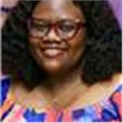 Iam a Learning and Development Expert, whom find joy in developing others. Iam aimed at anyone who requires leadership capability.