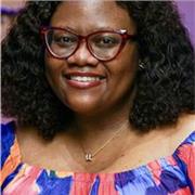 Vuyokazi Majola