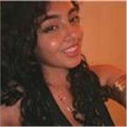 Bachiller con experiencia en apoyo a estudiantes de primaria y secundaria en matemáticas