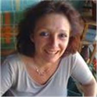Anne