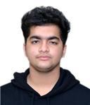 Enthusiastic Chemistry Educator with 1 year of experience at Unacademy offering online chemistry tuitions. I have cleared both JEE Mains and JEE Advanced and I am a 2nd year student at IIT BHU Varanasi. I scored 99.66 percentile in JEE Main Chemistry.