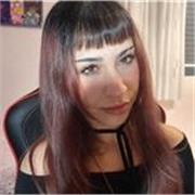 Estudiante con titulación de Bachillerato de Humanidades y Ciencias Sociales con titulación de B2 en inglés. 